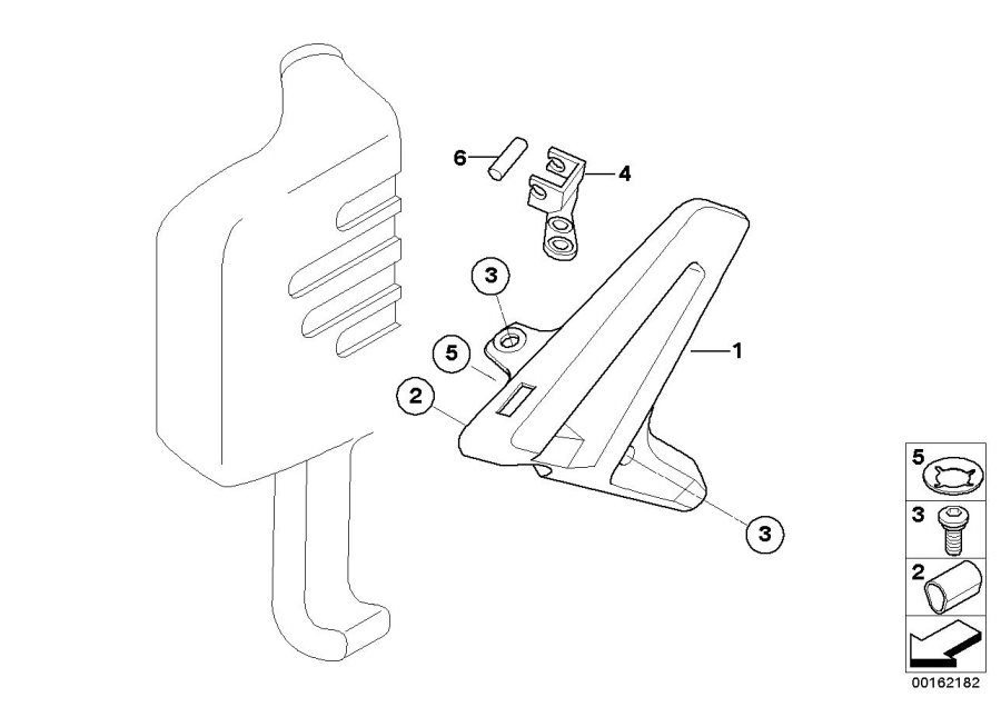 03Oil tank cover panelhttps://images.simplepart.com/images/parts/BMW/fullsize/162182.jpg