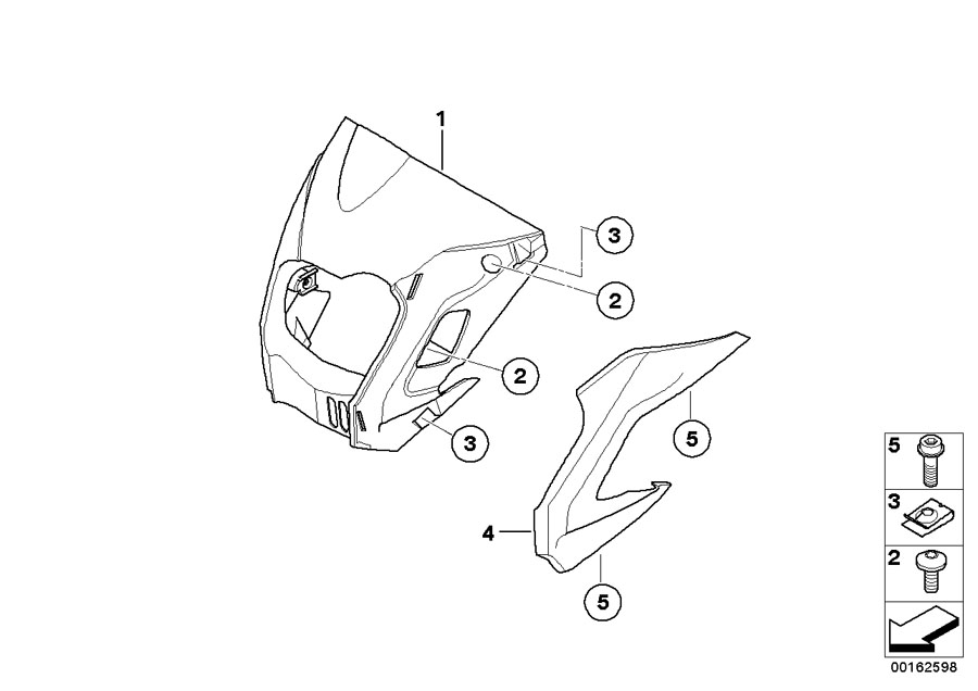 04Trim panel upper parthttps://images.simplepart.com/images/parts/BMW/fullsize/162598.jpg