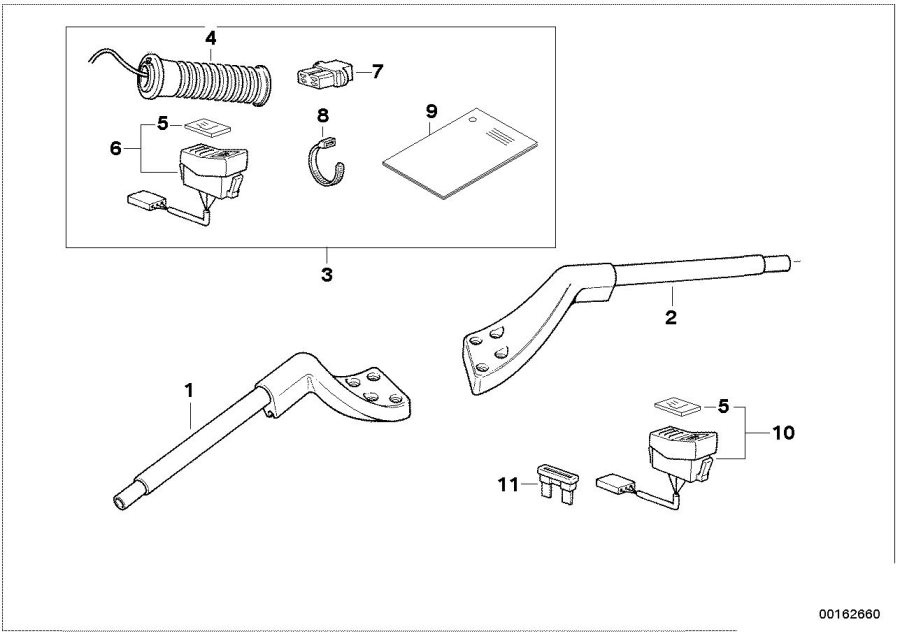 10HEATED HANDLE/MOUNTING PARTShttps://images.simplepart.com/images/parts/BMW/fullsize/162660.jpg