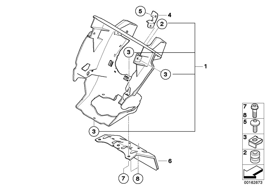 02DASHBOARD MOUNTING PARTShttps://images.simplepart.com/images/parts/BMW/fullsize/162673.jpg