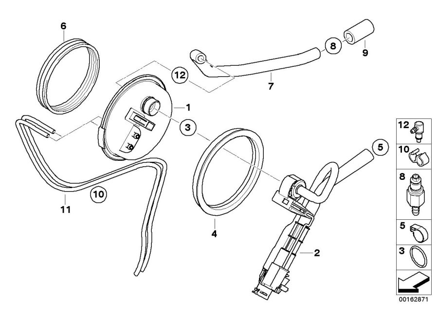 05Sucking jet pump with lineshttps://images.simplepart.com/images/parts/BMW/fullsize/162871.jpg