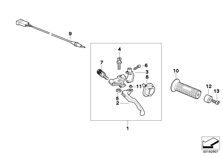 05HANDLE UNIT LEFThttps://images.simplepart.com/images/parts/BMW/fullsize/162907.jpg