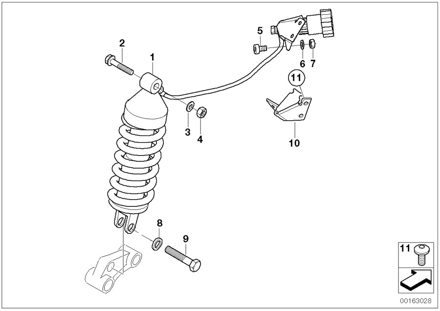 04Spring strut, rearhttps://images.simplepart.com/images/parts/BMW/fullsize/163028.jpg