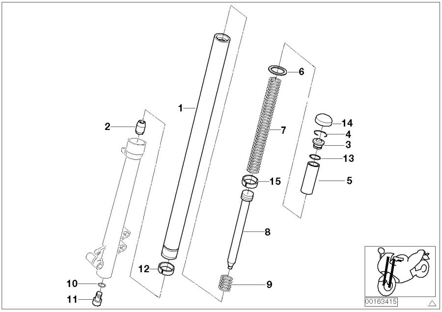 12Riser pipe/Absorberhttps://images.simplepart.com/images/parts/BMW/fullsize/163415.jpg