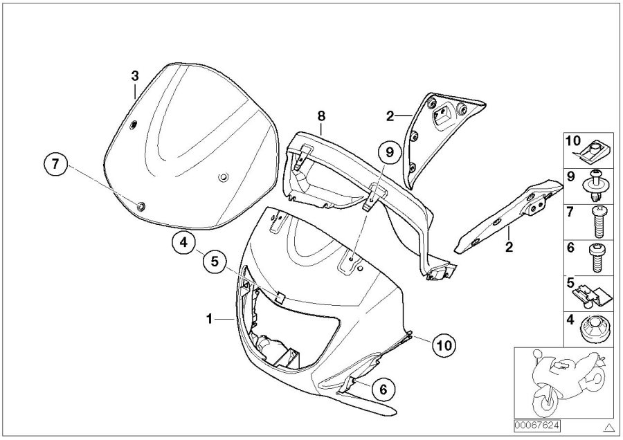 01Trim panel upper parthttps://images.simplepart.com/images/parts/BMW/fullsize/163633.jpg