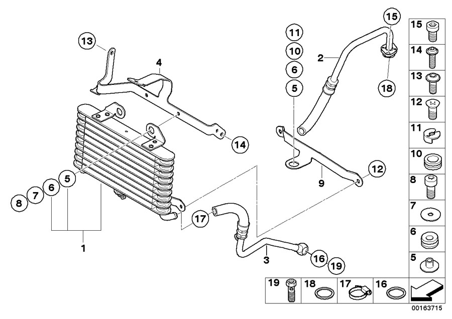 08OIL COOLER/OIL COOLING PIPEhttps://images.simplepart.com/images/parts/BMW/fullsize/163715.jpg