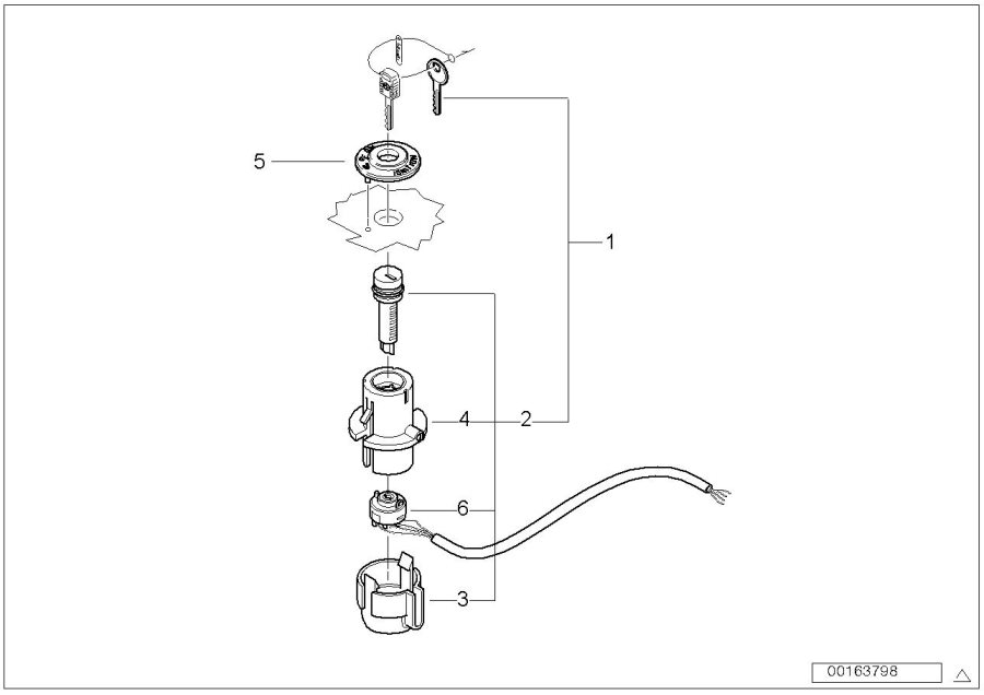 05IGNITION/LIGHT SWITCHhttps://images.simplepart.com/images/parts/BMW/fullsize/163798.jpg