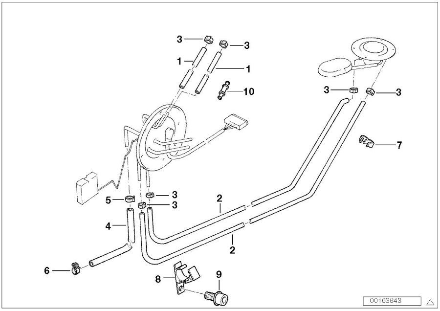 --Fuel tank ventilation/Attaching partshttps://images.simplepart.com/images/parts/BMW/fullsize/163843.jpg