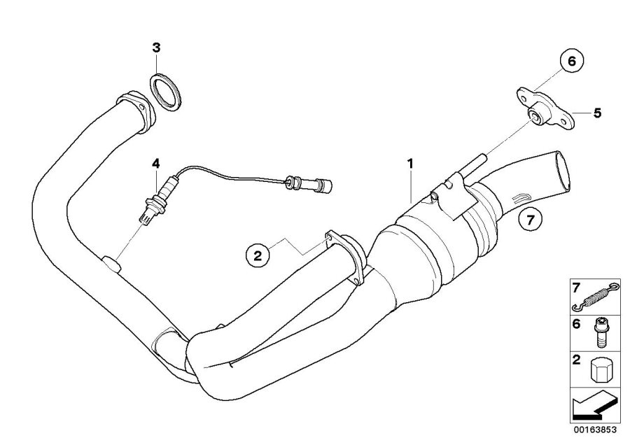 03Exhaust system parts with mountshttps://images.simplepart.com/images/parts/BMW/fullsize/163853.jpg