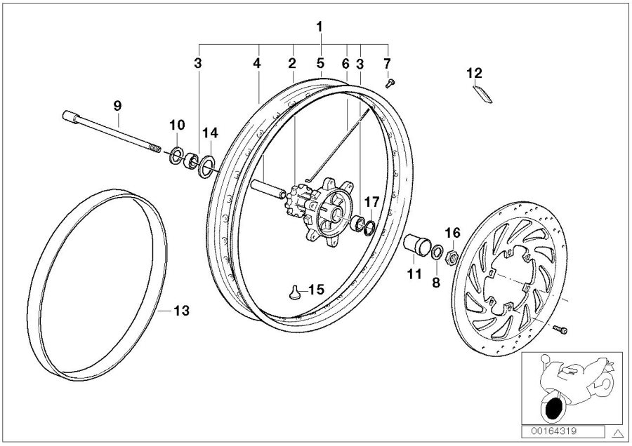 03SPOKE WHEEL FRONThttps://images.simplepart.com/images/parts/BMW/fullsize/164319.jpg