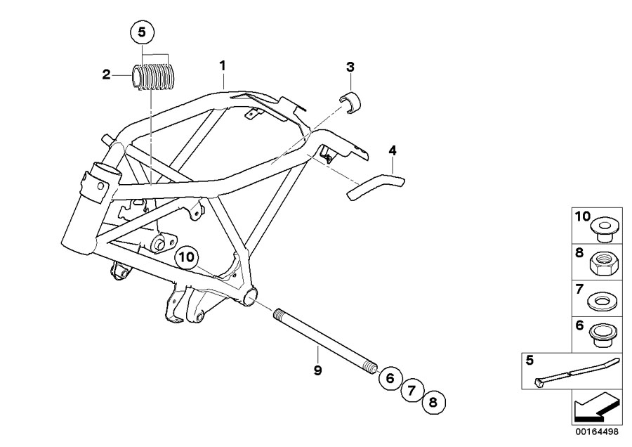 06Front framehttps://images.simplepart.com/images/parts/BMW/fullsize/164498.jpg