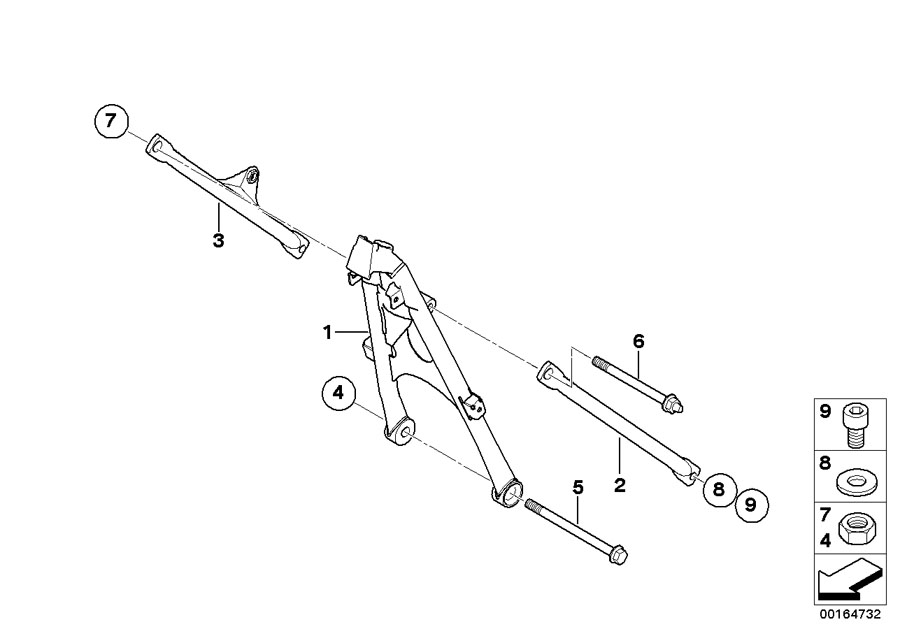 04Front framehttps://images.simplepart.com/images/parts/BMW/fullsize/164732.jpg