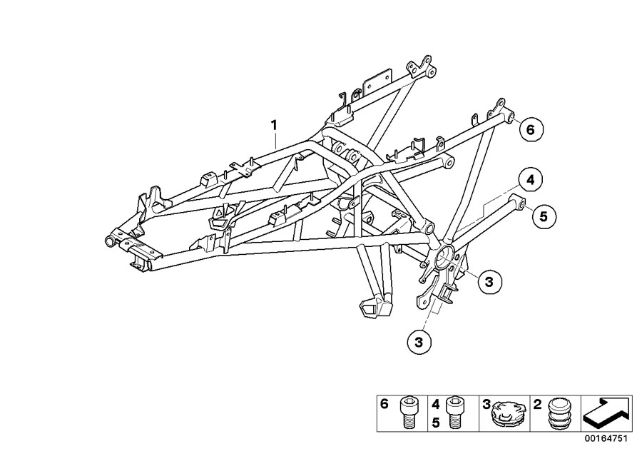 06Rear framehttps://images.simplepart.com/images/parts/BMW/fullsize/164751.jpg