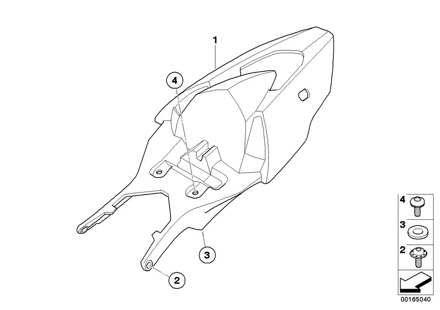 04TAIL PARThttps://images.simplepart.com/images/parts/BMW/fullsize/165040.jpg