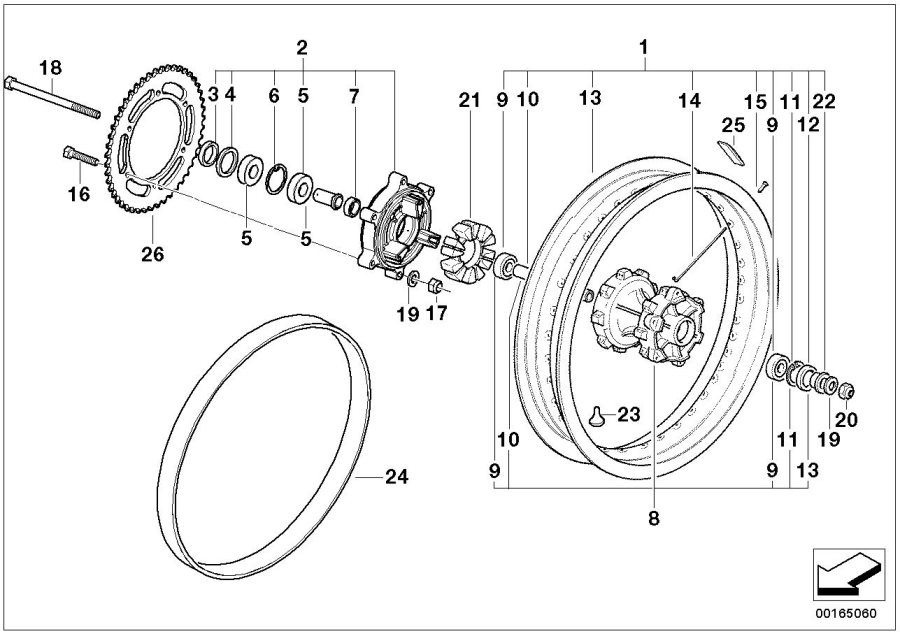 05Spoke wheel, rearhttps://images.simplepart.com/images/parts/BMW/fullsize/165060.jpg