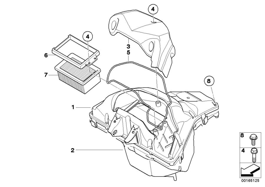 06Intake sound systemhttps://images.simplepart.com/images/parts/BMW/fullsize/165125.jpg