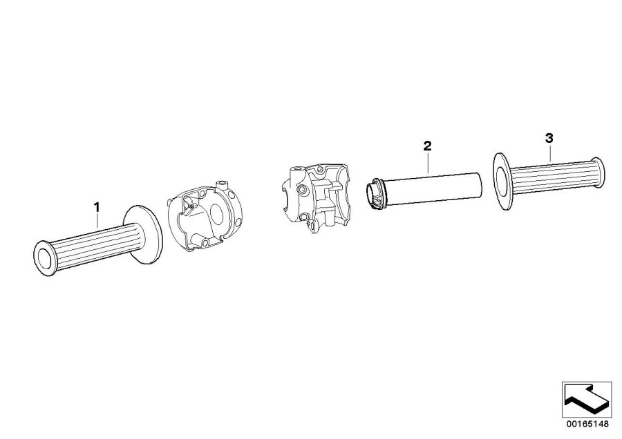 01Handlebar gripshttps://images.simplepart.com/images/parts/BMW/fullsize/165148.jpg