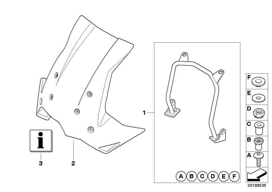 02Touring windshield with mounthttps://images.simplepart.com/images/parts/BMW/fullsize/166535.jpg