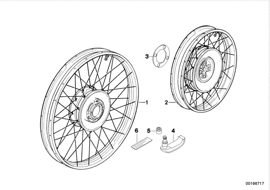 05Spoke wheelhttps://images.simplepart.com/images/parts/BMW/fullsize/166717.jpg