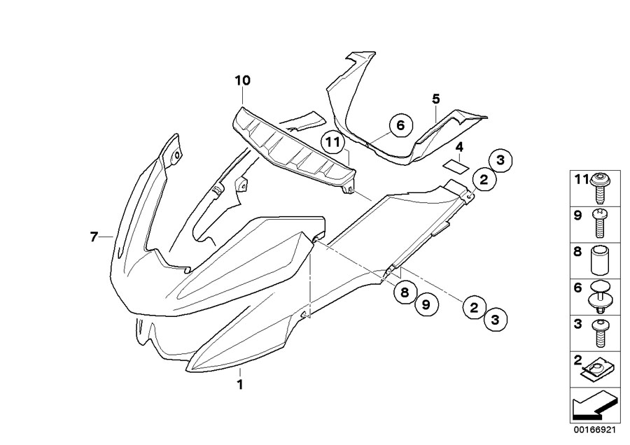 07Front wheel cover, primedhttps://images.simplepart.com/images/parts/BMW/fullsize/166921.jpg