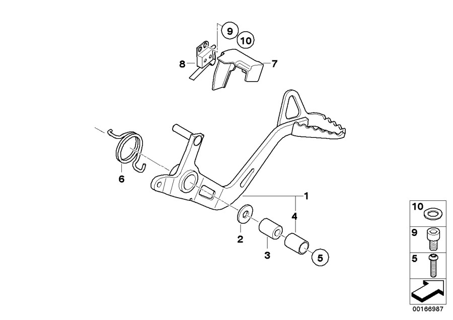 07Brake pedalhttps://images.simplepart.com/images/parts/BMW/fullsize/166987.jpg