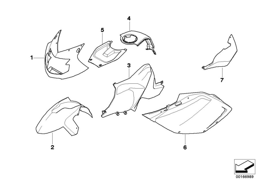 03Primed partshttps://images.simplepart.com/images/parts/BMW/fullsize/166989.jpg