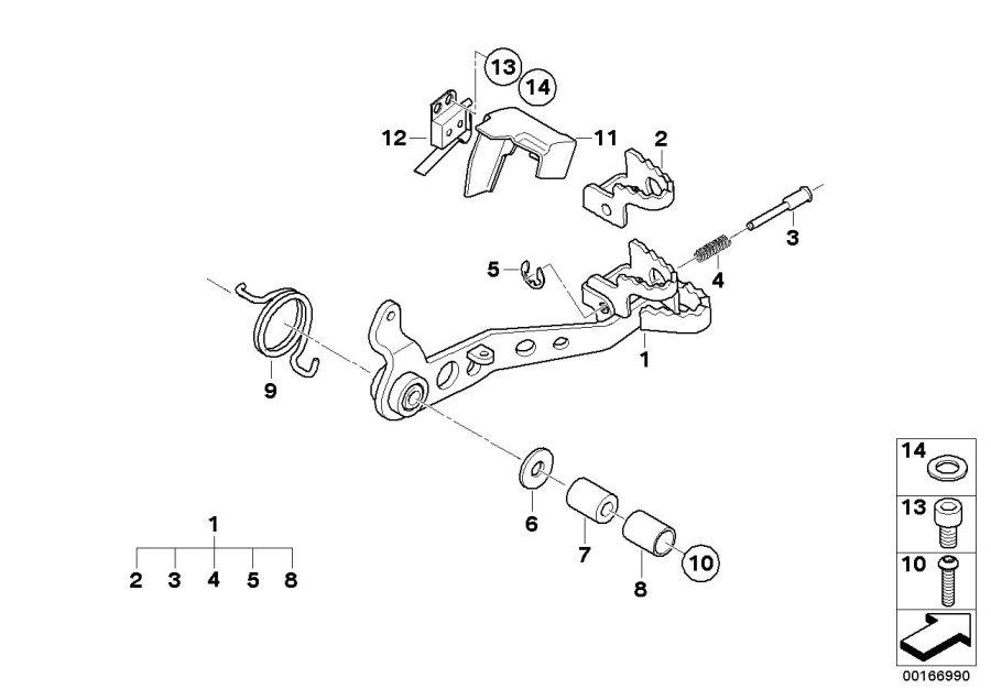 06Brake pedalhttps://images.simplepart.com/images/parts/BMW/fullsize/166990.jpg