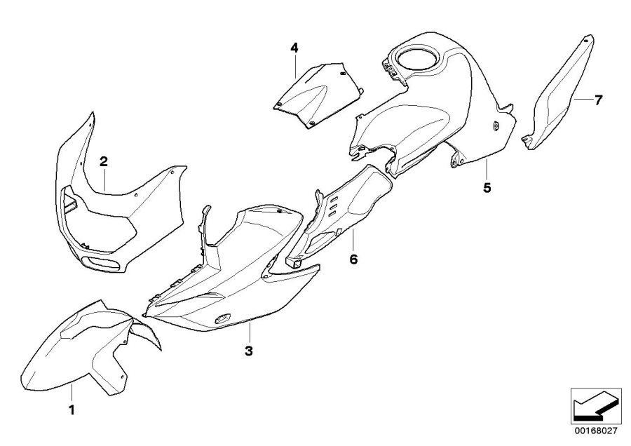 01Primed partshttps://images.simplepart.com/images/parts/BMW/fullsize/168027.jpg