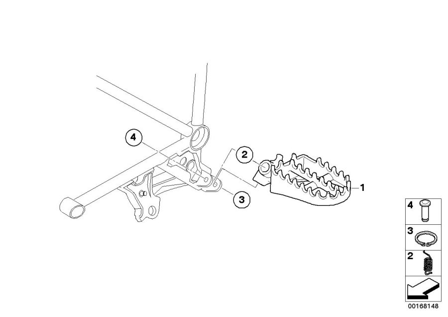 02Foot rest, widehttps://images.simplepart.com/images/parts/BMW/fullsize/168148.jpg