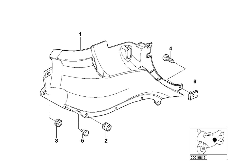 05Battery coverhttps://images.simplepart.com/images/parts/BMW/fullsize/16819.jpg