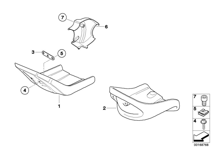 05UNDERRIDE PROTECTION/CHAIN COVERhttps://images.simplepart.com/images/parts/BMW/fullsize/168768.jpg