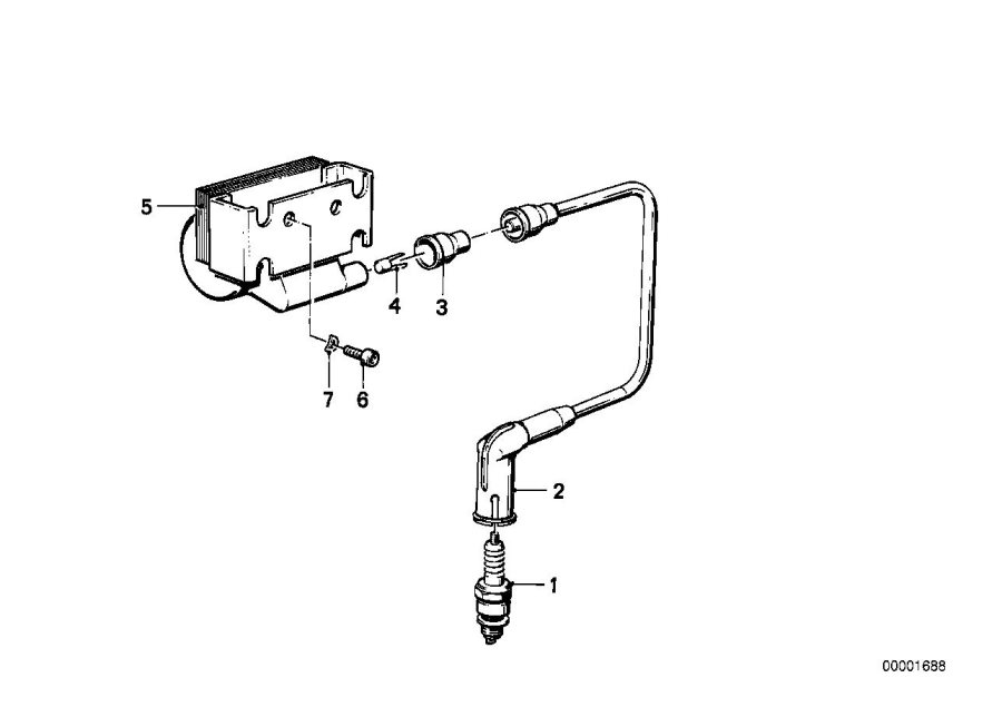 02SPARK PLUG/IGNITION WIRE/IGNITION COILhttps://images.simplepart.com/images/parts/BMW/fullsize/1688.jpg