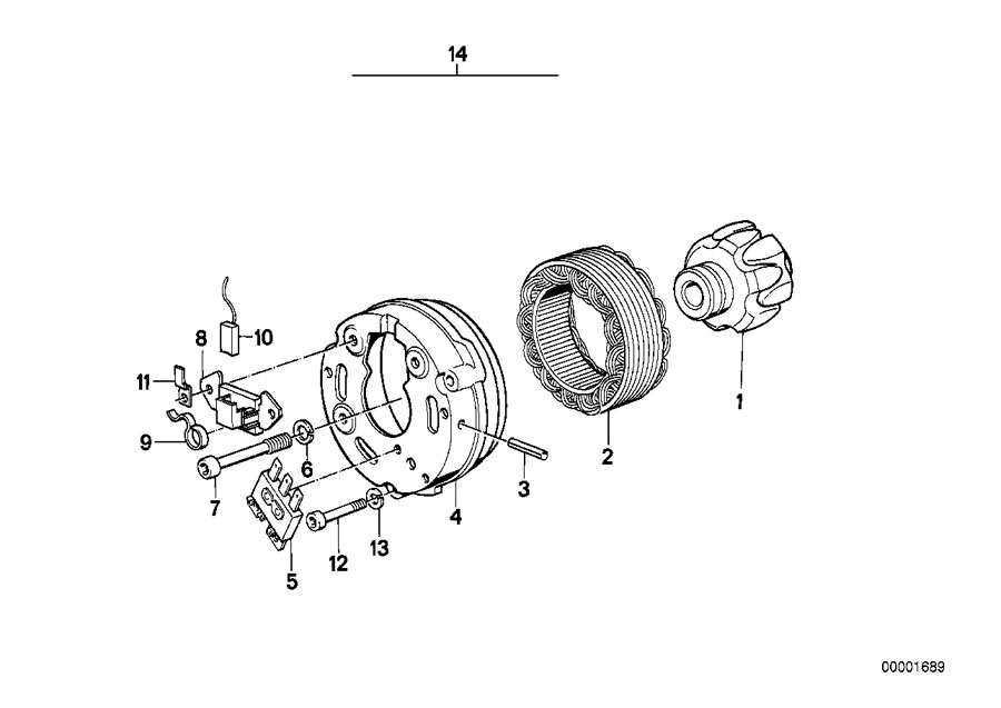 10Alternator, individual partshttps://images.simplepart.com/images/parts/BMW/fullsize/1689.jpg