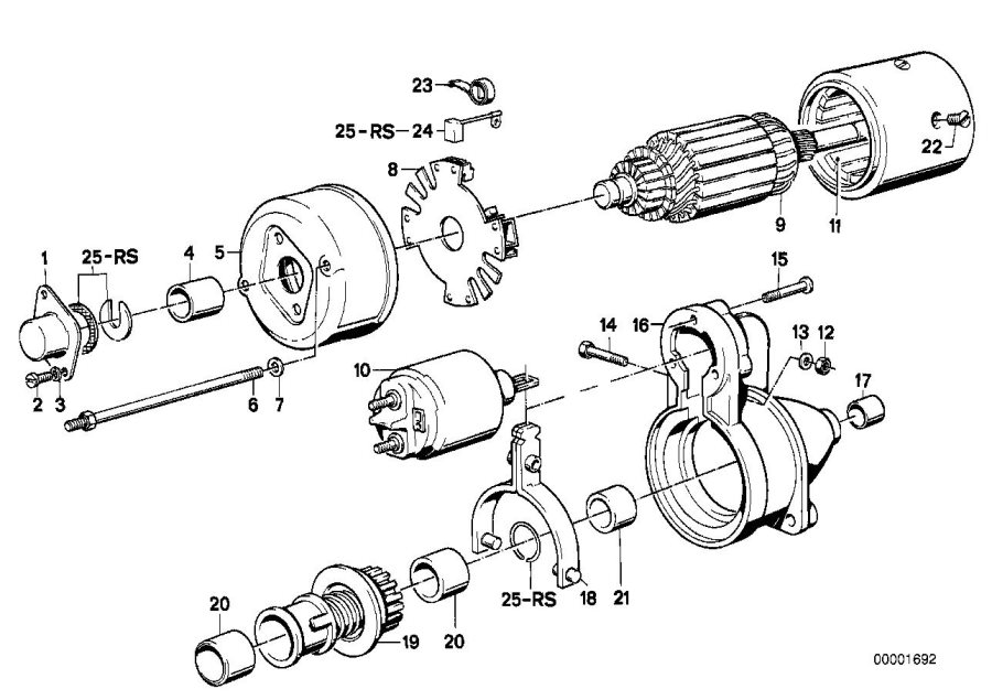 19Starter single parts / Boschhttps://images.simplepart.com/images/parts/BMW/fullsize/1692.jpg