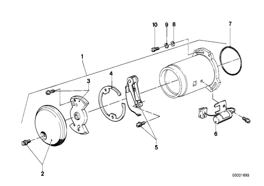 05Ignition sensorhttps://images.simplepart.com/images/parts/BMW/fullsize/1693.jpg