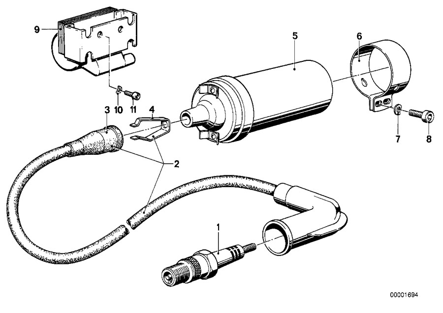 02SPARK PLUG/IGNITION WIRE/IGNITION COILhttps://images.simplepart.com/images/parts/BMW/fullsize/1694.jpg