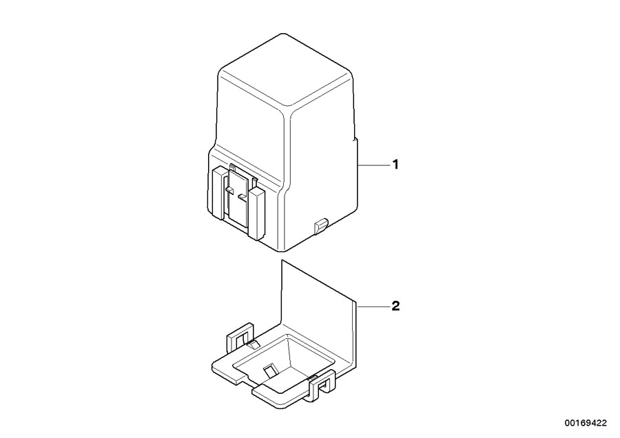 02Relay modulehttps://images.simplepart.com/images/parts/BMW/fullsize/169422.jpg