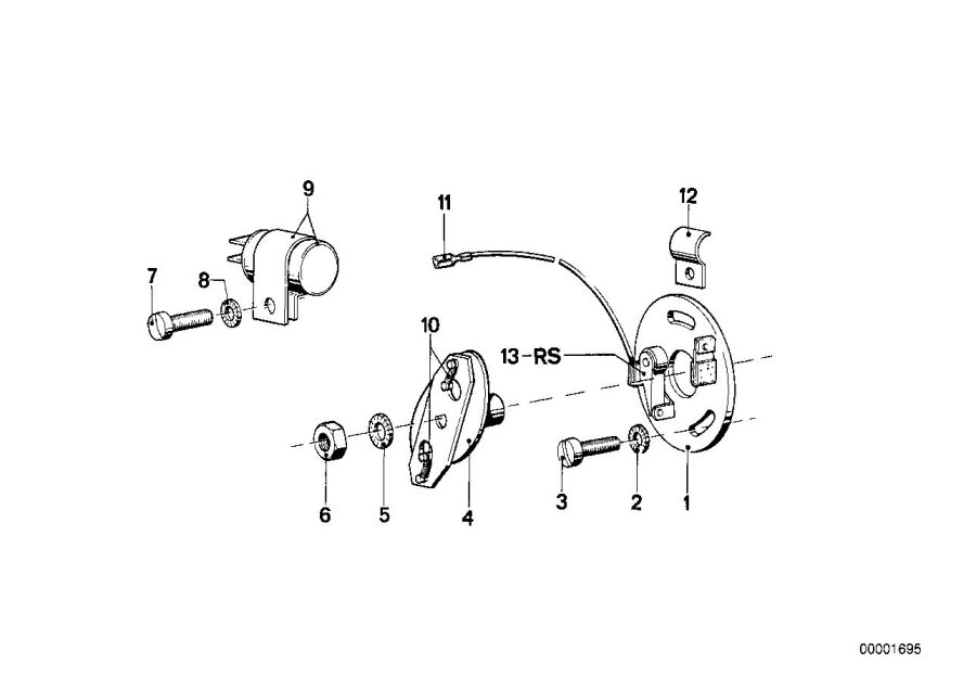 03Ignition sensorhttps://images.simplepart.com/images/parts/BMW/fullsize/1695.jpg