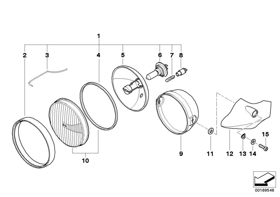 02Headlight/finisherhttps://images.simplepart.com/images/parts/BMW/fullsize/169546.jpg