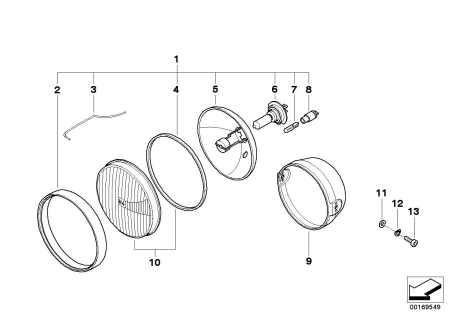 11Headlighthttps://images.simplepart.com/images/parts/BMW/fullsize/169549.jpg