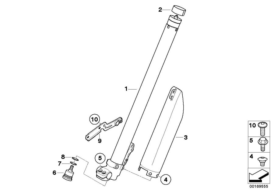 06FORK SLIDERhttps://images.simplepart.com/images/parts/BMW/fullsize/169555.jpg