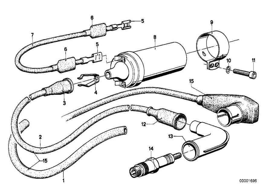 14SPARK PLUG/IGNITION WIRE/IGNITION COILhttps://images.simplepart.com/images/parts/BMW/fullsize/1696.jpg