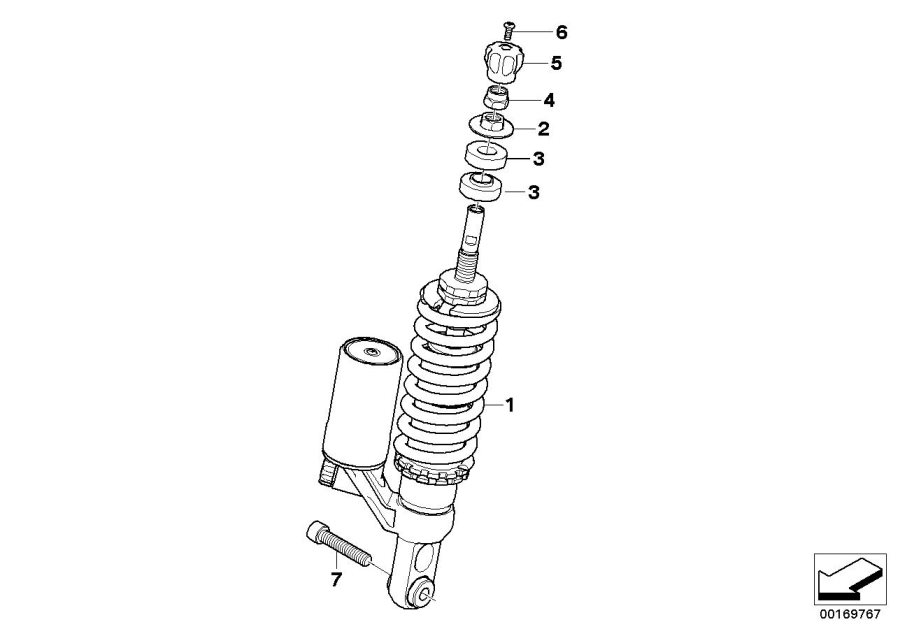 03Spring strut, fronthttps://images.simplepart.com/images/parts/BMW/fullsize/169767.jpg