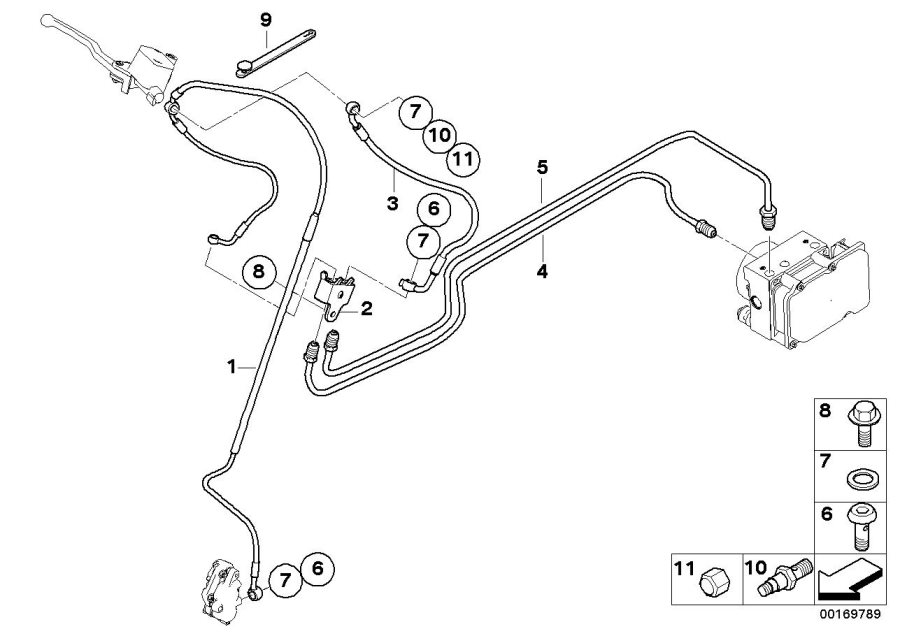 07BRAKE PIPE FRONT ABShttps://images.simplepart.com/images/parts/BMW/fullsize/169789.jpg