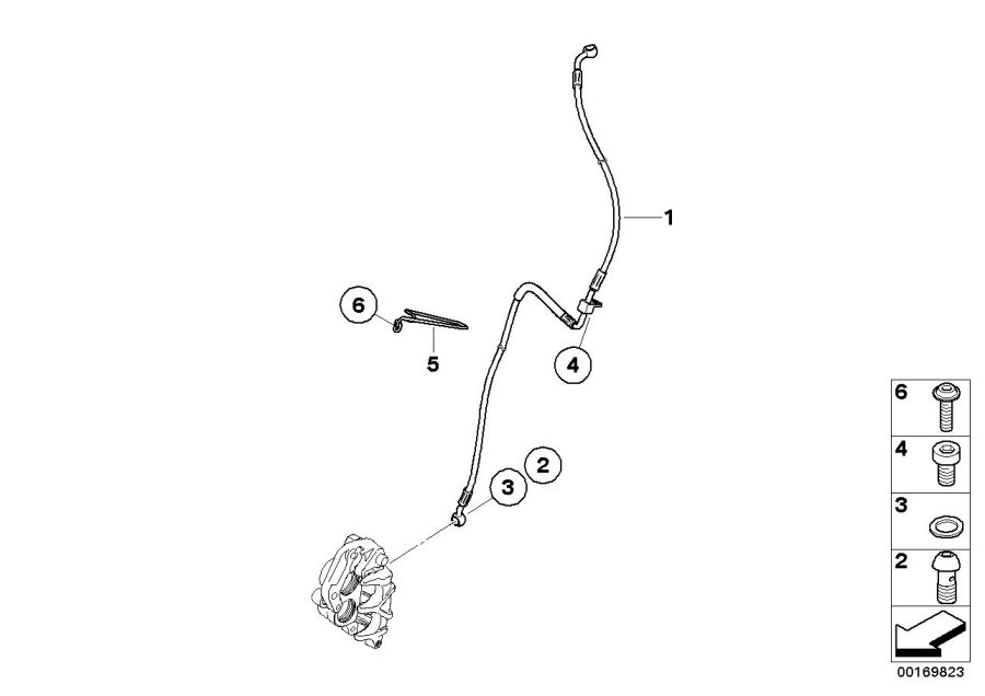 06Brake pipe, front, without ABShttps://images.simplepart.com/images/parts/BMW/fullsize/169823.jpg