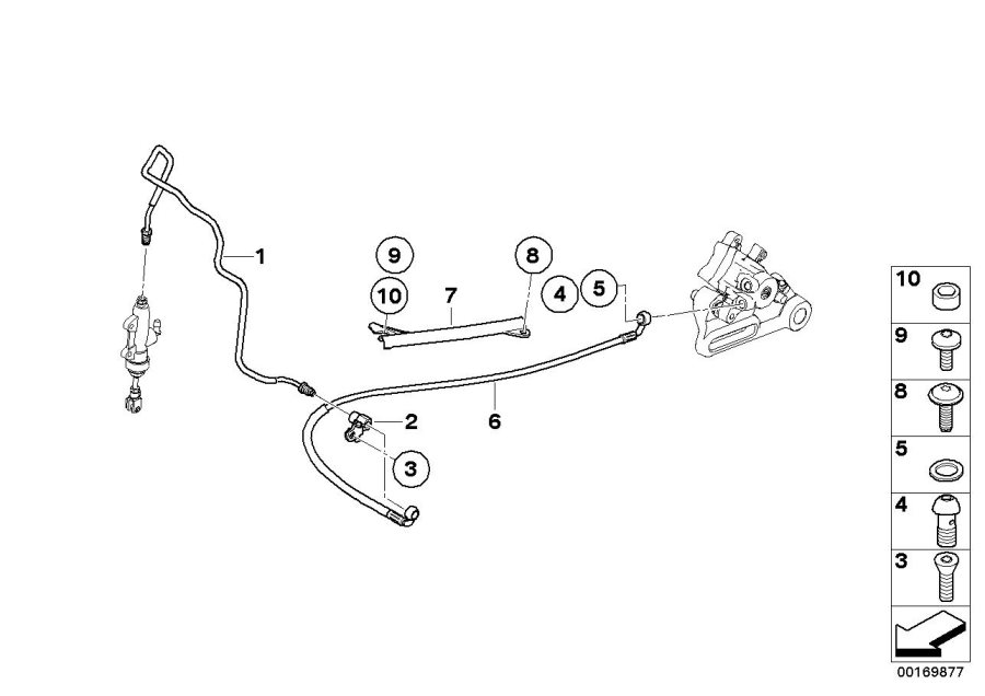 08Brake pipe, rear, without ABShttps://images.simplepart.com/images/parts/BMW/fullsize/169877.jpg