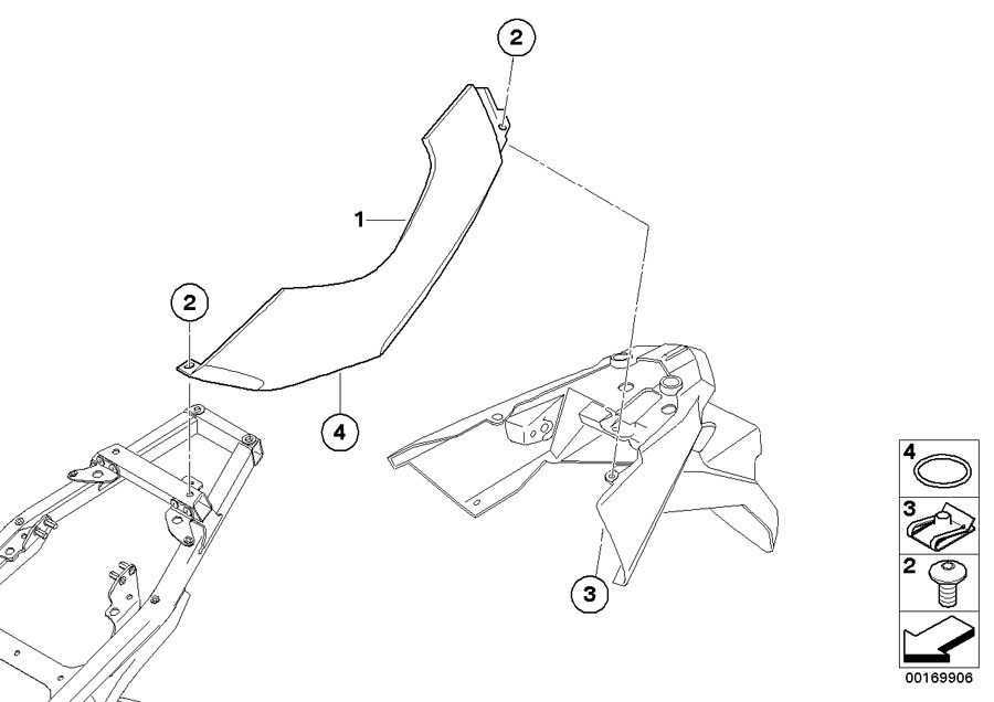 01Rear side panelhttps://images.simplepart.com/images/parts/BMW/fullsize/169906.jpg