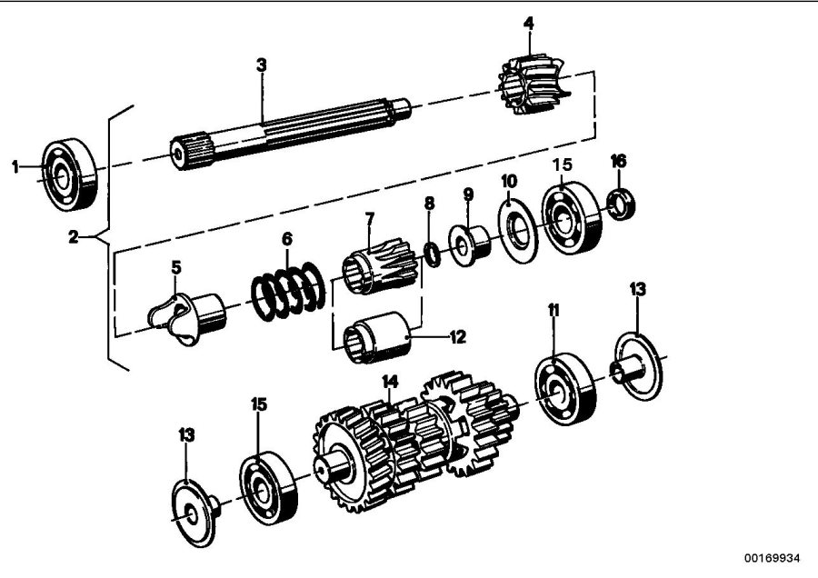 16DRIVE SHAFT AND INTERMEDIATE SHAFThttps://images.simplepart.com/images/parts/BMW/fullsize/169934.jpg