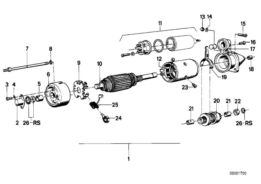 01Starter single partshttps://images.simplepart.com/images/parts/BMW/fullsize/1700.jpg