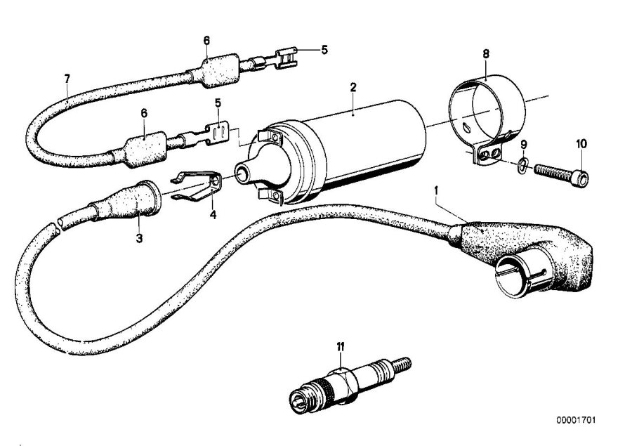 02SPARK PLUG/IGNITION WIRE/IGNITION COILhttps://images.simplepart.com/images/parts/BMW/fullsize/1701.jpg